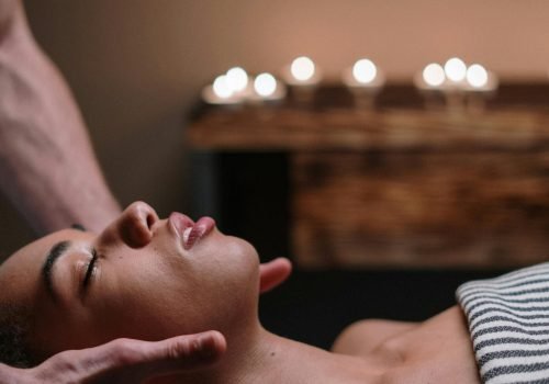 pexels-cottonbro-3997983